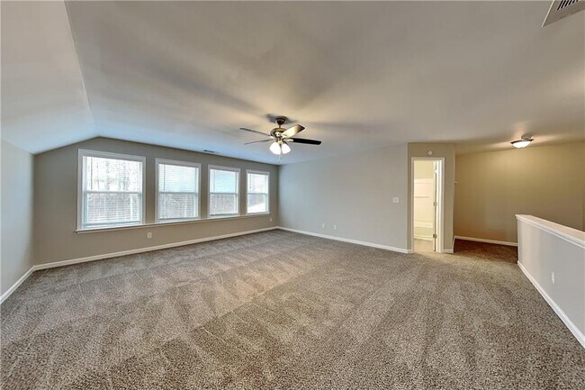 Building Photo - 2902 Grazing Bull Ct