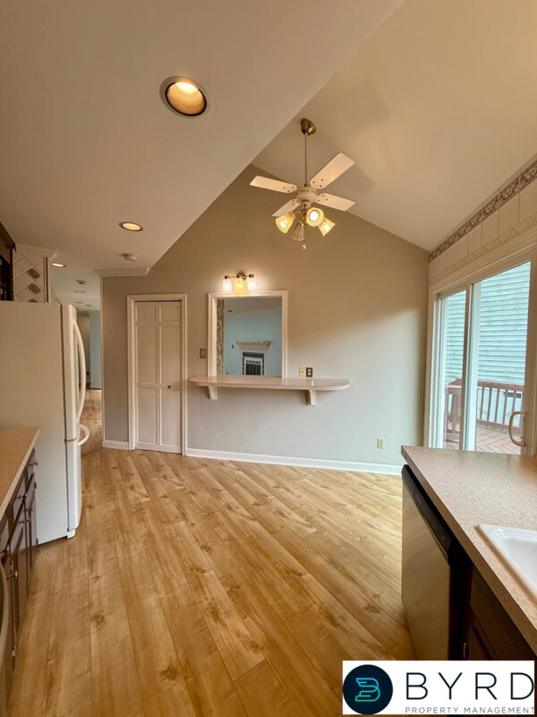 Building Photo - 1703 Sheldrake Ct
