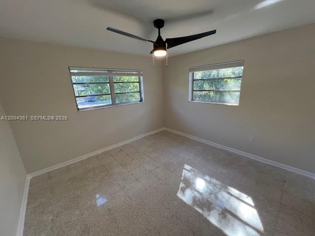 Building Photo - 2502 SW 58th Ave