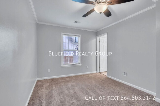 Building Photo - 47 Spartanburg St