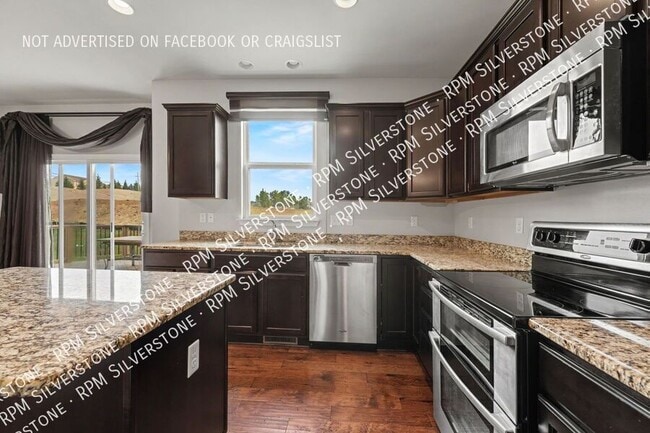 Building Photo - 1235 Ardmore-