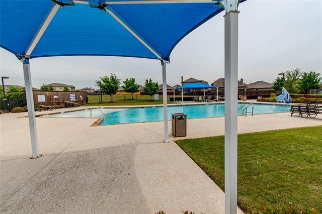 Building Photo - 1140 Victory Bells Dr