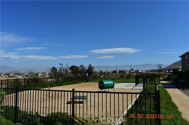 Building Photo - 20096 Cold Canyon Ct