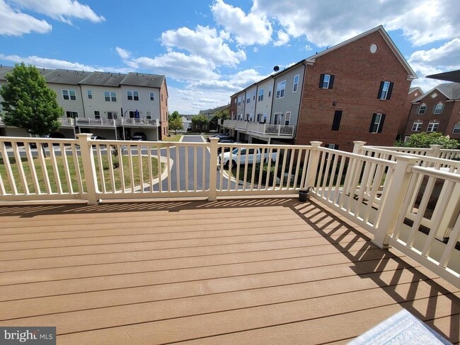 Building Photo - 3567 Sprigg St S