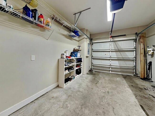 Building Photo - 3132 Santorini Ct