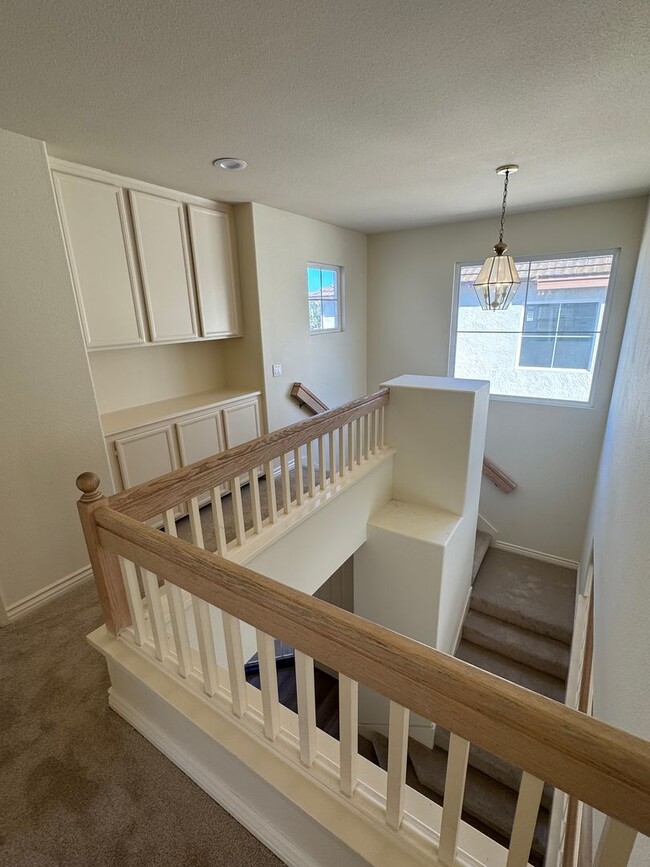 Building Photo - 10591 Wincheck Rd