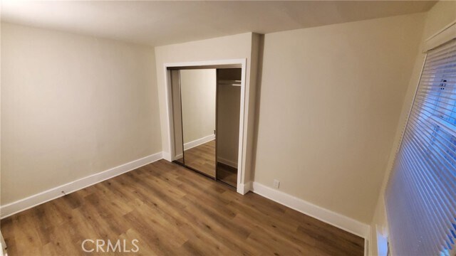 Building Photo - 532 S St Louis St