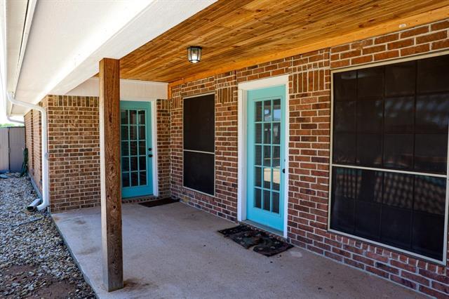 Building Photo - 10575 Friendship Rd