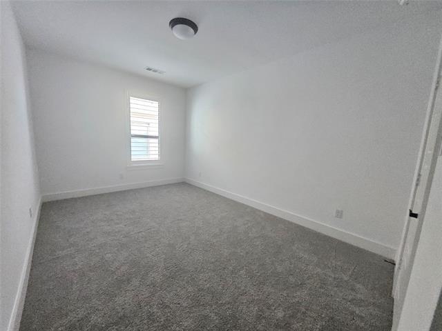 Building Photo - 3704 Wild Tulip Dr