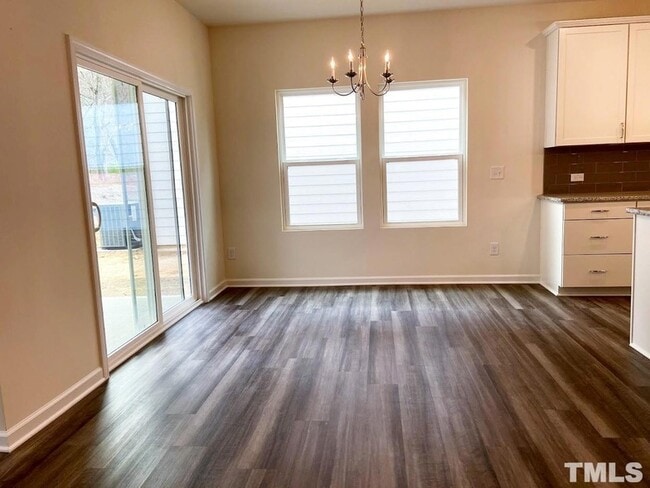 Building Photo - 1221 Watcher Wy