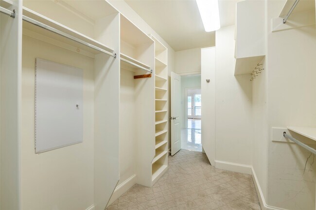 Building Photo - 4233 Childress St