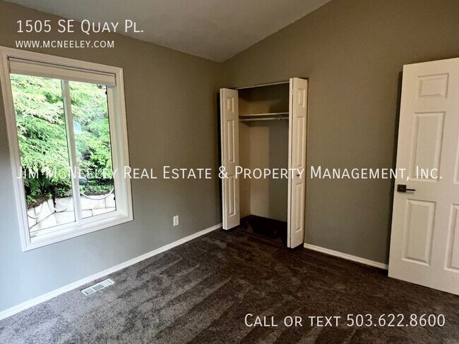Building Photo - 1505 Quay Pl