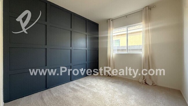 Building Photo - 11404 Poppy Rd