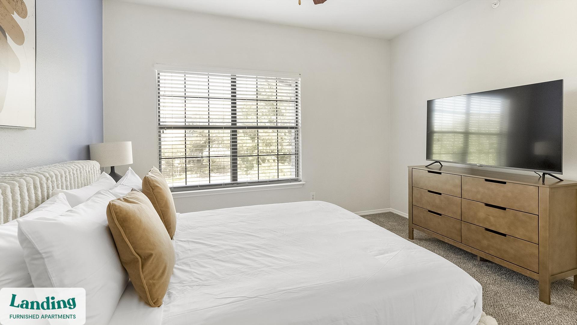 Building Photo - 1601 W Arbrook Blvd