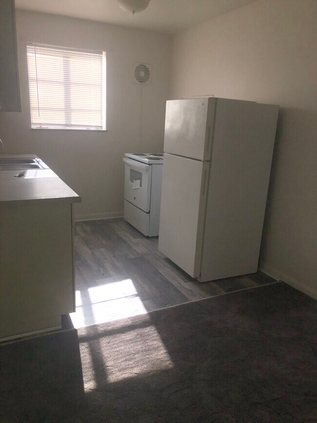 224 Ridgeway Ave 224 Ridgeway Ave Southgate KY 41071 Apartment Finder