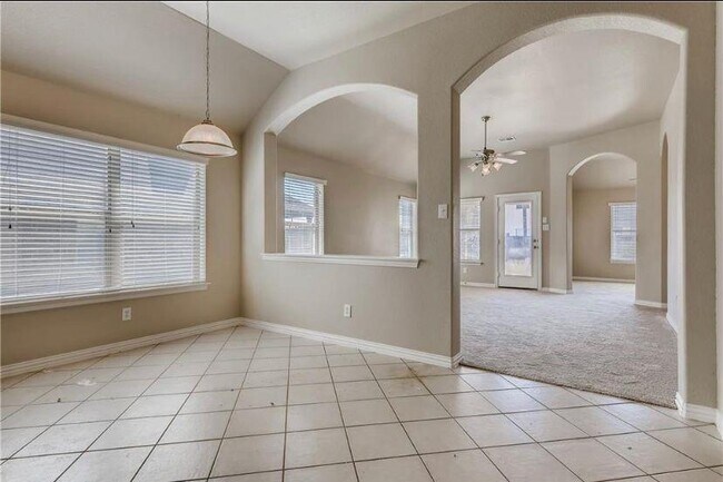Building Photo - 108 Wallin Farms Dr