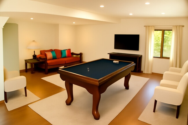 Building Photo - 44 Kingston Dr