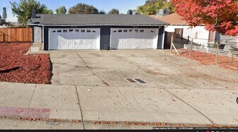 Building Photo - 9227 Kelley Dr