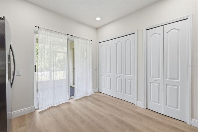 Building Photo - 1141 Kennewick Ct