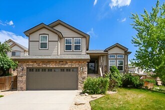 Building Photo - Fantastic Home in the Desirable Sterling Hills Neighborhood