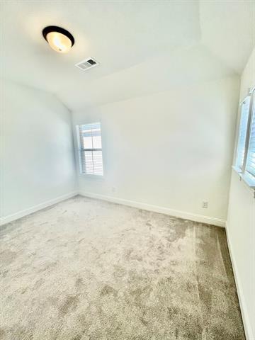 Building Photo - 2845 Epping Wy