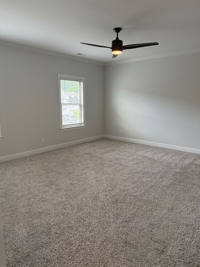 Building Photo - Seven Lakes/Ooltewah