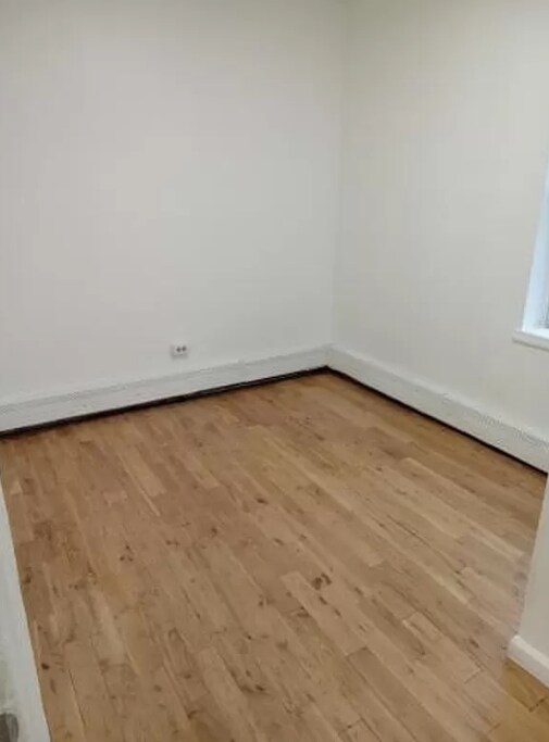 10 Reed St 2L - 7 Reed St