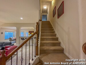 Building Photo - 25010 Buttermilk Ln