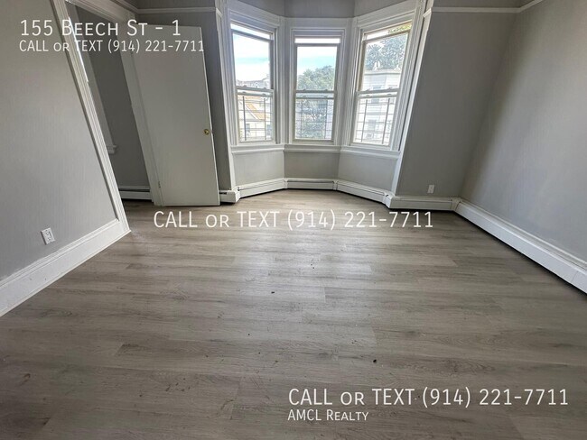 Building Photo - 155 Beech St