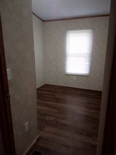 Building Photo - 125 Dv Byrd Ln