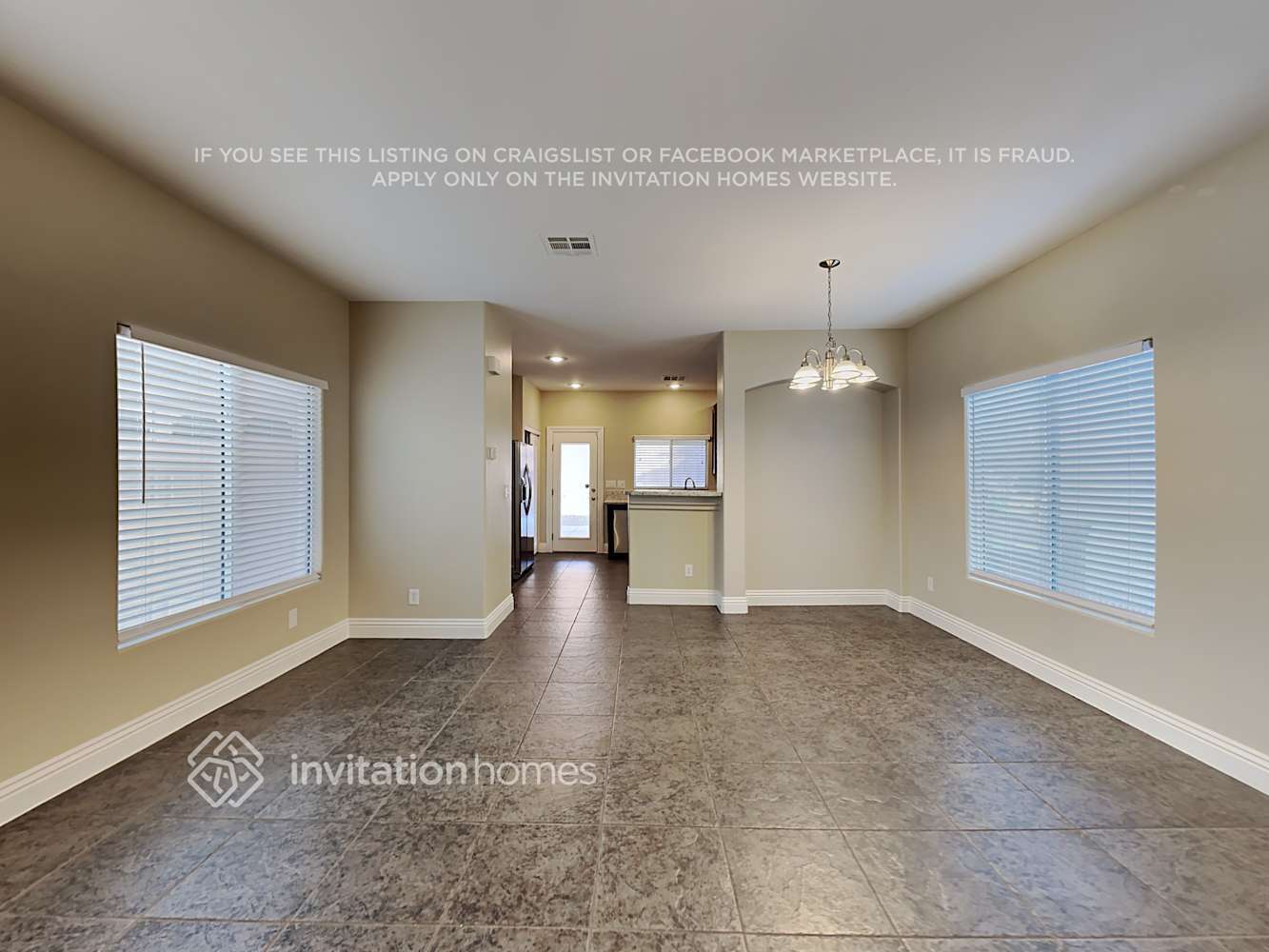 Building Photo - 2289 Bull Lake Dr