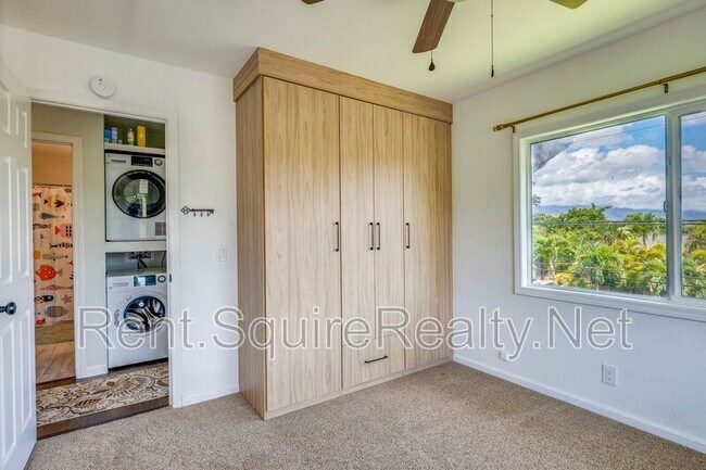 Building Photo - 52 Alahele Pl
