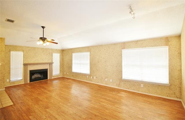 Building Photo - 2305 Valley Creek Dr