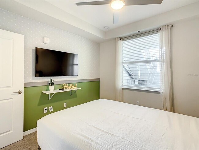Building Photo - 4741 Clock Tower Dr