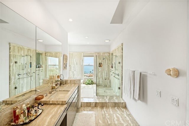 Building Photo - 155 Irvine Cove Pl
