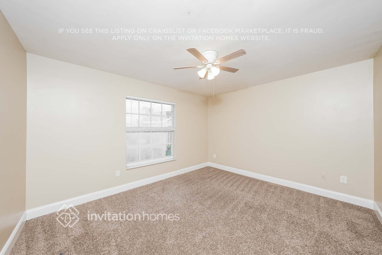 Building Photo - 11752 Laurel Valley Cir