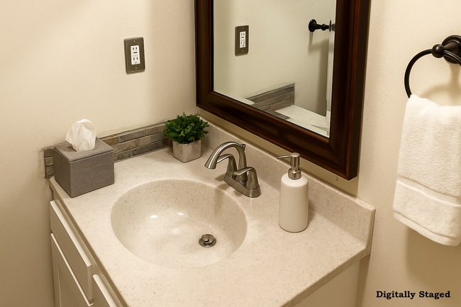 Building Photo - Pleasant Gunbarrel home 3/2.5/2 car