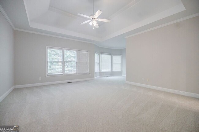 Building Photo - 1783 Rose Hedge Way NW