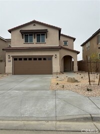 Building Photo - 13608 Flying Cloud Wy