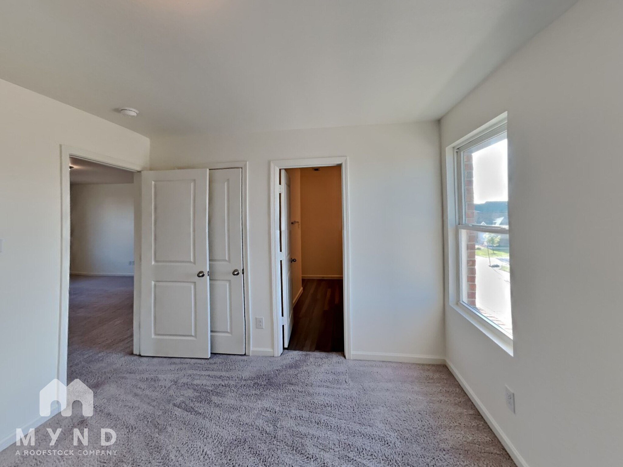 Building Photo - 6301 Tropicana Way