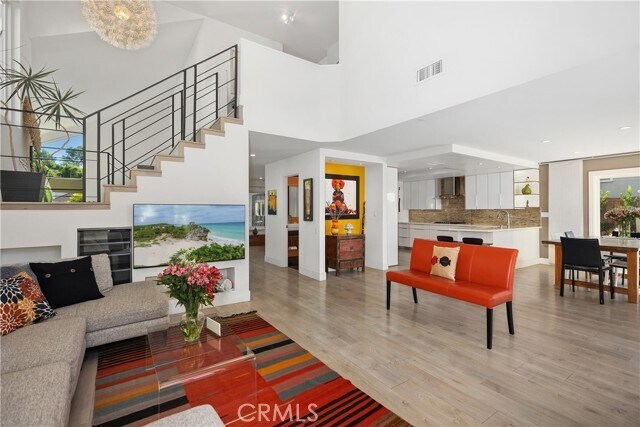 Building Photo - 25671 Cresta Loma