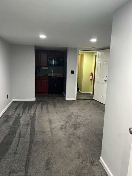 Building Photo - 237 Clarice Blvd