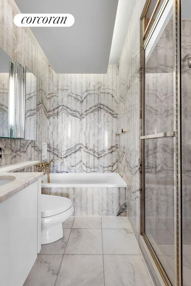 Building Photo - 530 E 76th St