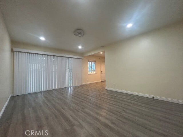 Building Photo - 1439 Charlemont Ave