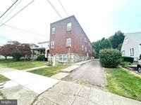 Building Photo - 7712-14 Watson St