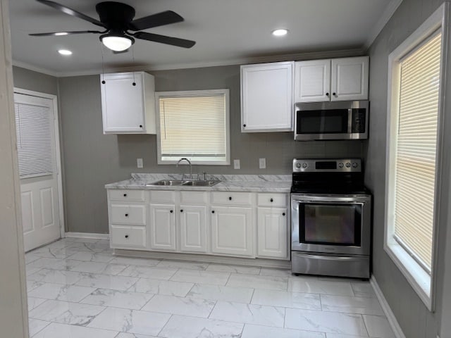 Building Photo - 0001 Dallas Bessemer City Hwy