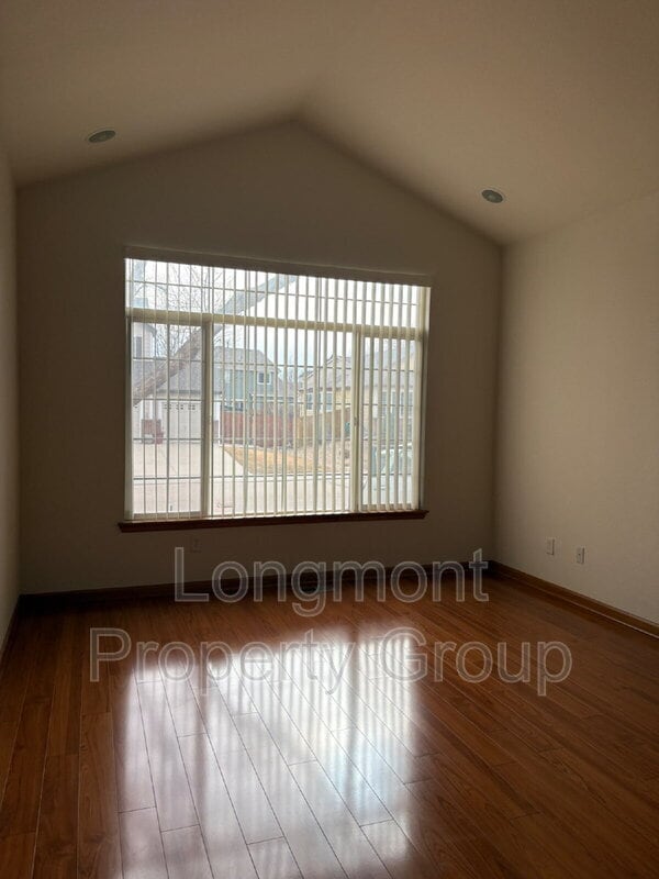 Building Photo - 1022 Morning Dove Dr