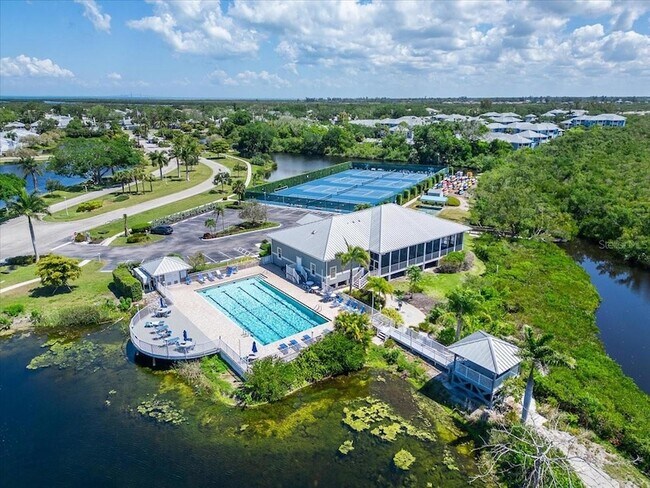 Building Photo - 1343 Perico Point Cir