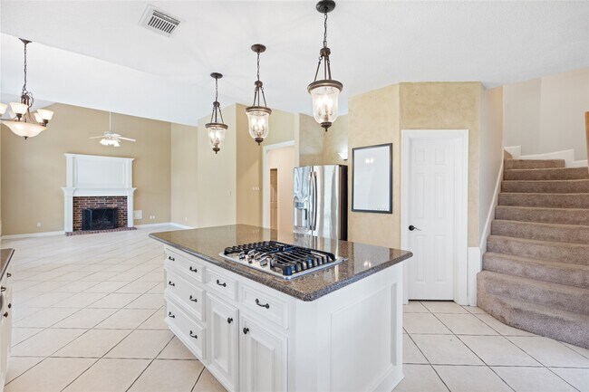 Building Photo - 13135 Finch Brook Dr