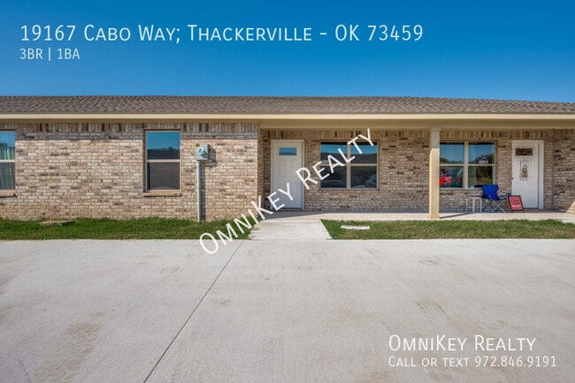 Building Photo - 19167 Cabo Way